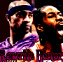 ezgif 4 183b5b3c6565 zpss9e0ef79.gif
