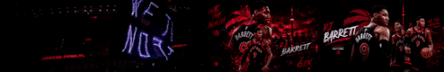 RJ SIG 1.gif