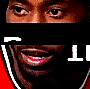 cRlqVxs.gif