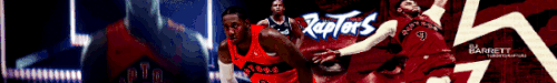 RJ BARRETT SIG COMPLETE.gif