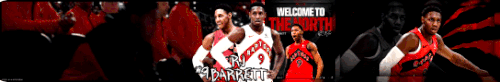 RJ BARRETT.gif