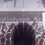 Kawhi Sig 6 zps736lkppl.gif