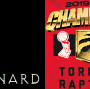 RRAPTORS CHAMP SIGGG zpsnsfrgyx7.gif