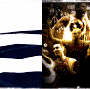 ezgif 4 11b543b7b8ac zpst3cztfeb.gif