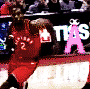 ezgif 1 76bcde6b380d zpsfvacdtzx.gif