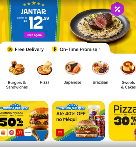 99food poa ter 2306.png