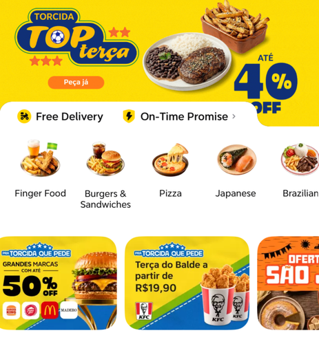 99food for ter 2306.png