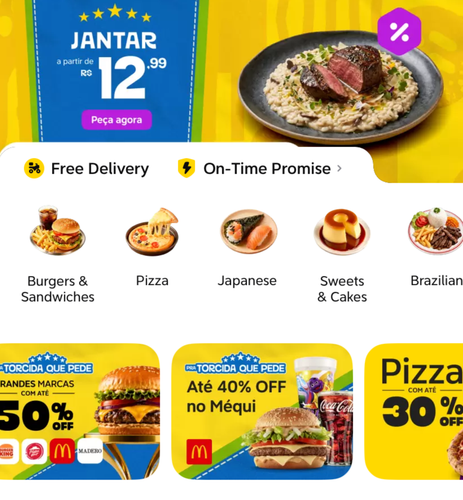 99food poa qua 2406.png