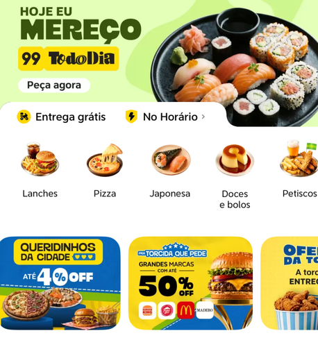 99food for qui 2506.png