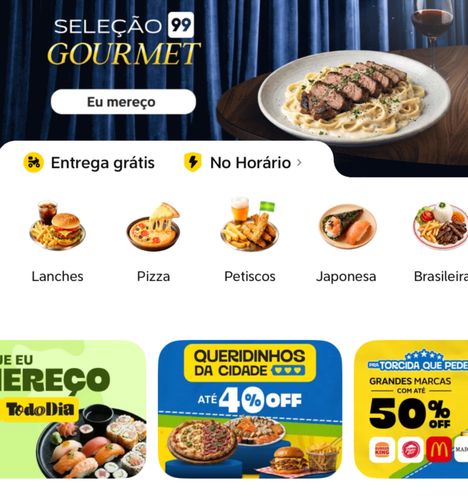 99food for sab 2706.png