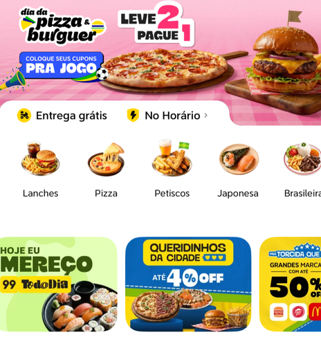 99food for dom 2806.png