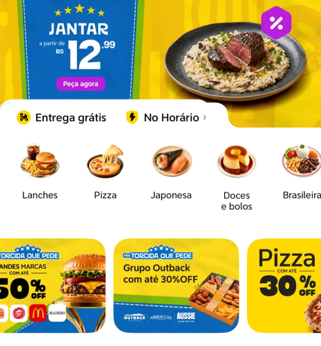 99food poa qui 2506.png