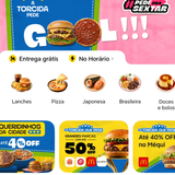 99food for sex 2606.png