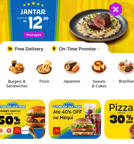 99food poa seg 2206.png