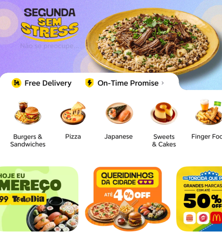 99food for seg 2206.png