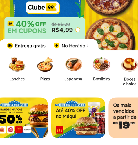 99food cps sab 2706.png