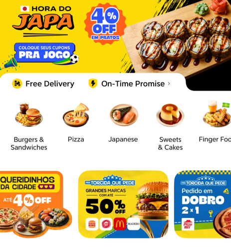 99food for qua 2406.png