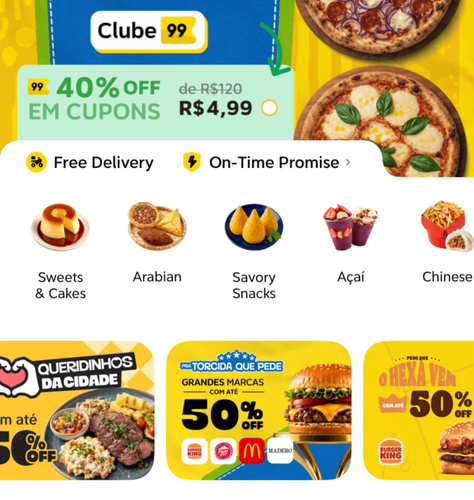 99food cps qui 2506.png