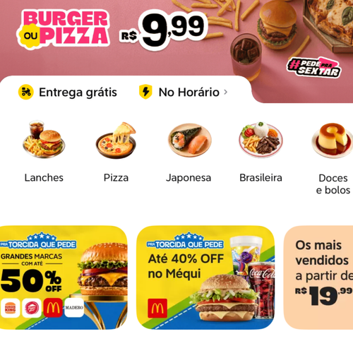 99food cps sex 2606.png