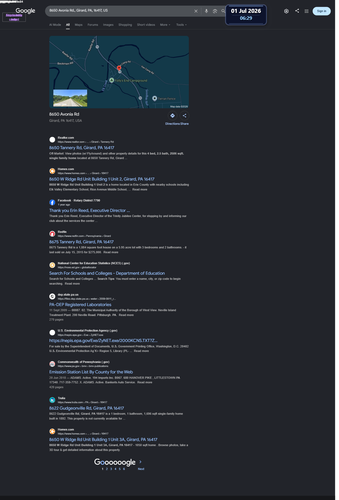 blob.png