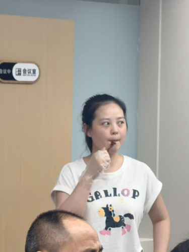 person.jpg