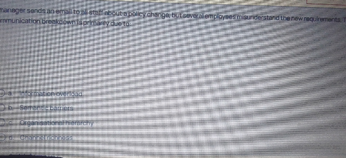 temp.png