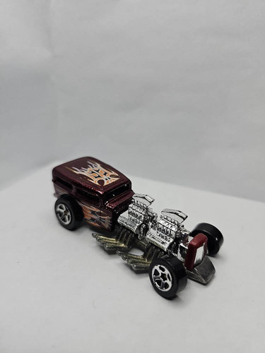 6afc896ec1b7.jpg