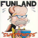 18b7f65e6530.png