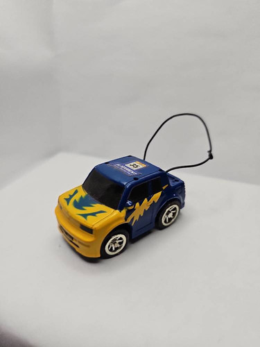 1c57cbd347fd.jpg