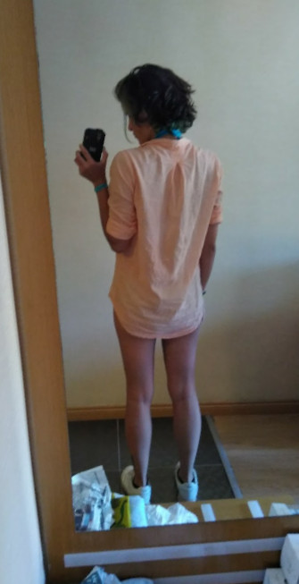 Valentina Chochanova back.jpg
