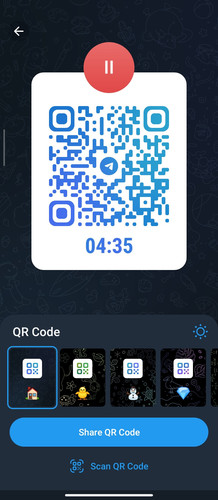 1000135665.jpg