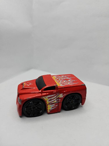 f13934116008.jpg