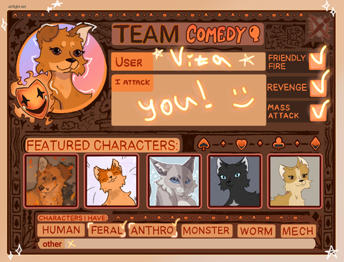 1000016893.png