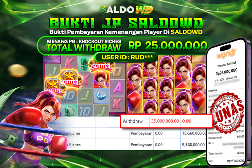 Bukti7126m.png