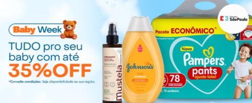 quinta rappi farma.png