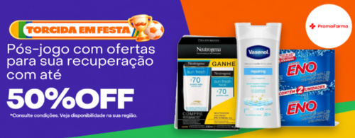 segunda rappi farma.png