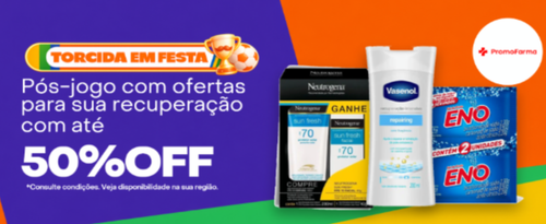 s bado rappi farma.png