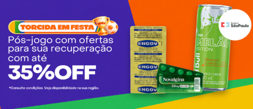 ter a rappi farma.png