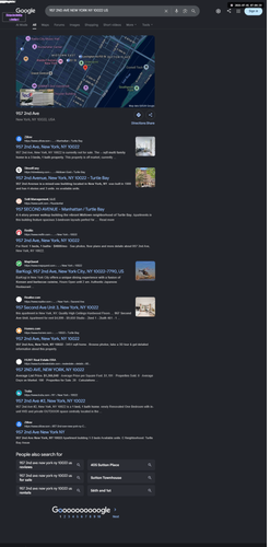 blob.png