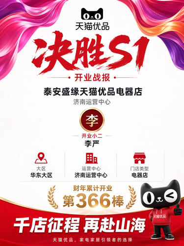 opening poster 305999.png