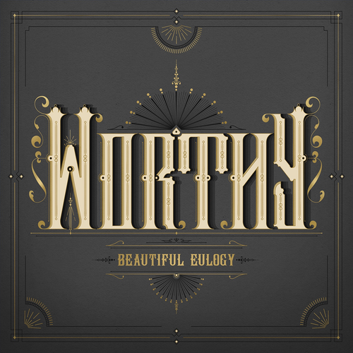 7192c2a573a7.png