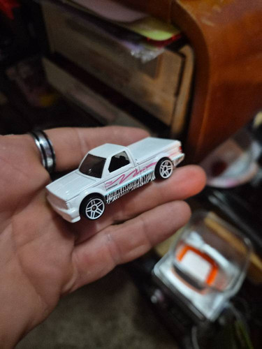 7221db69bafb.jpg