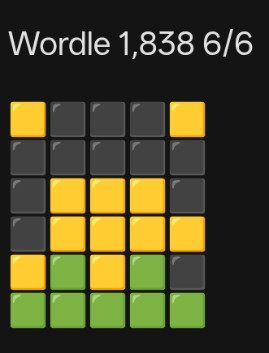 55545.jpg