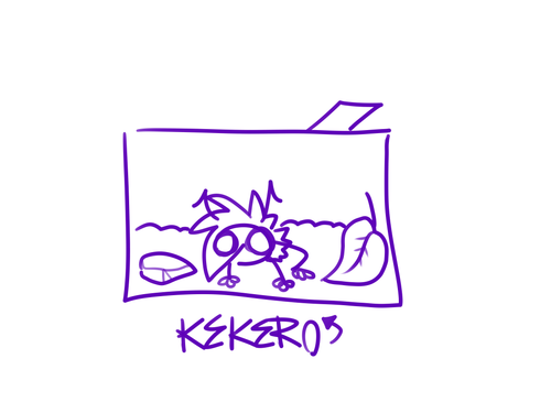 kekero.png
