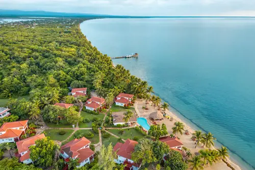 Belize.webp