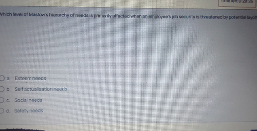temp.png