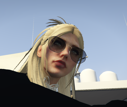 FiveM GTAProcess aQ5sYOLFms.png