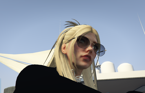 FiveM GTAProcess Ho8Strk9aS.png