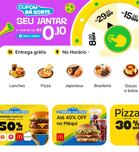 99food poa sab 2706.png