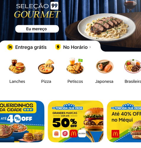 99food ssa sab 2706.png